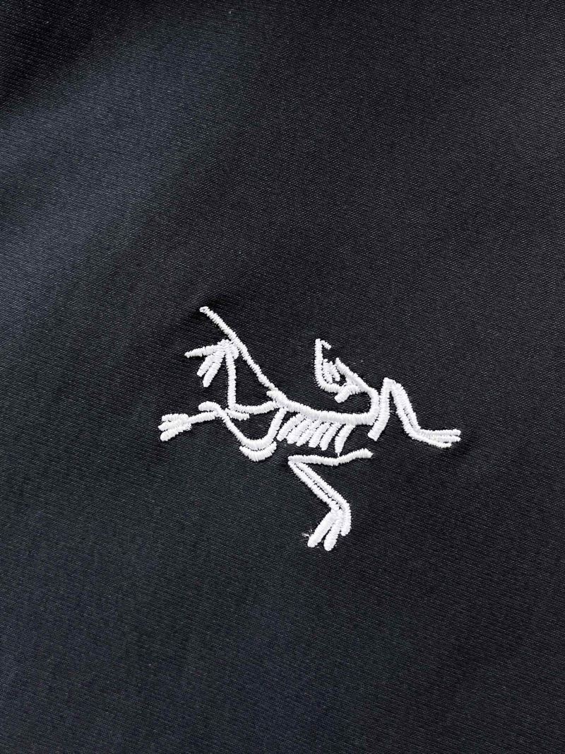 Arcteryx Outwear